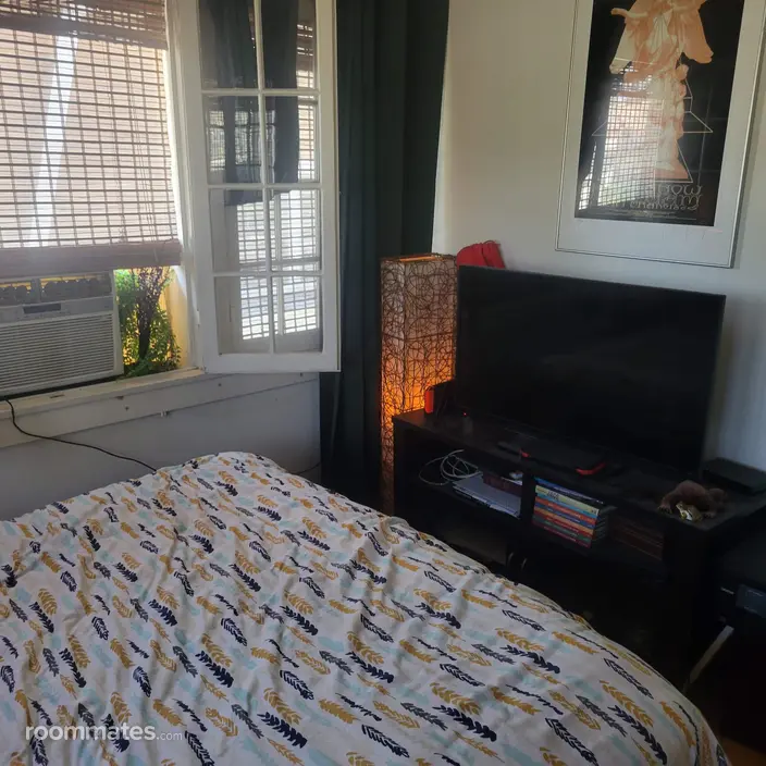 Room for rent in Los Angeles, CA $900, apartment