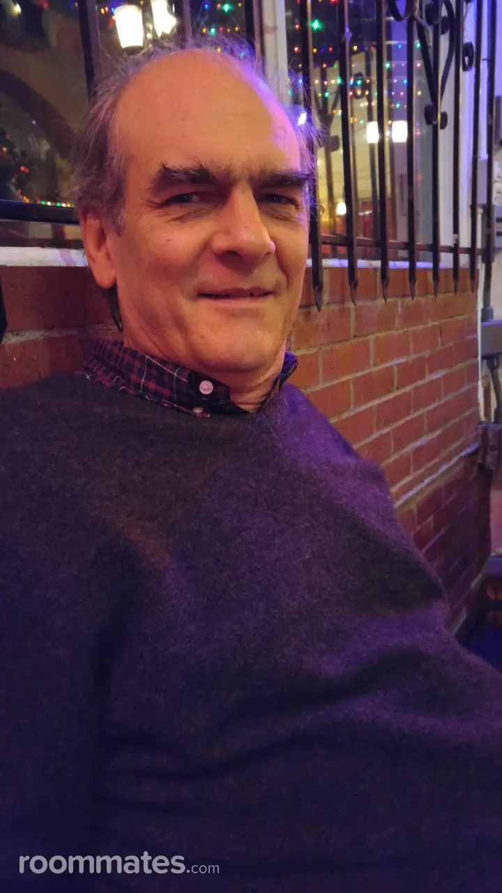 Profile photo 6 of 7