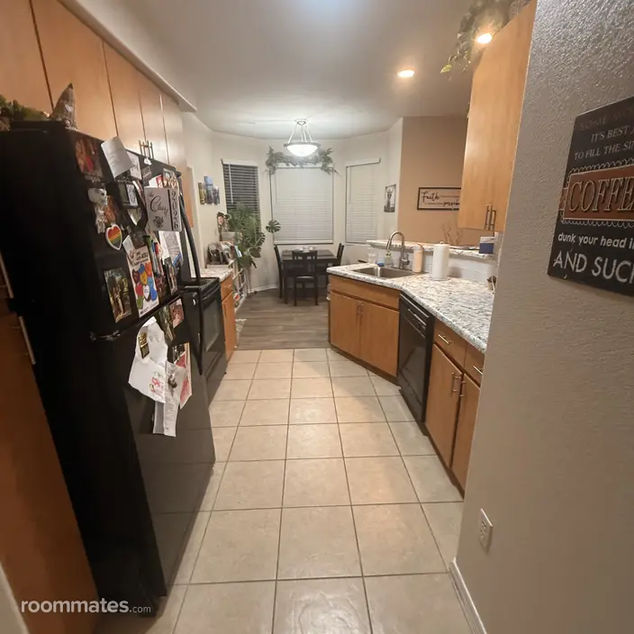 Room for rent in Gilbert, AZ $1000, apartment