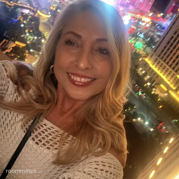 Room for rent in Gilbert, AZ $1000, apartment