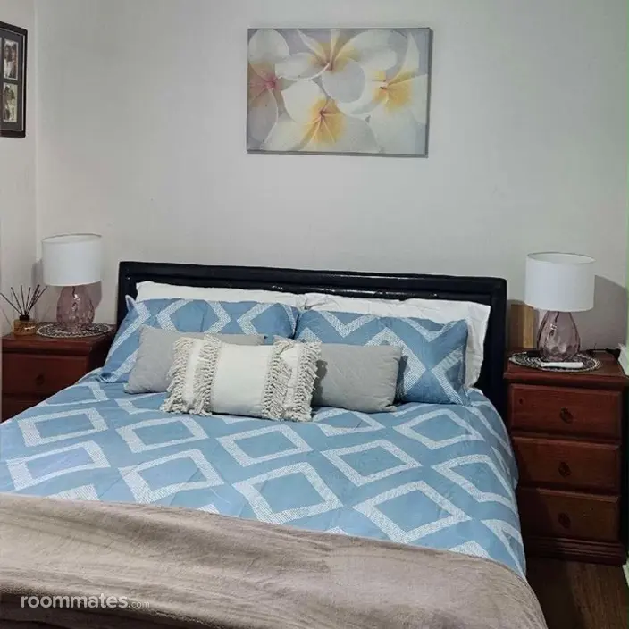Room for rent in Stamford, CT $1000, apartment