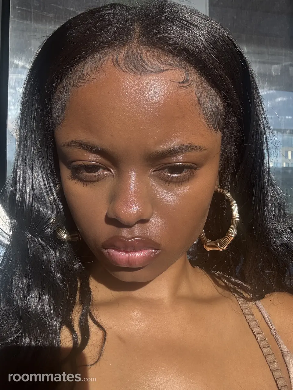 Profile photo 3 of 8