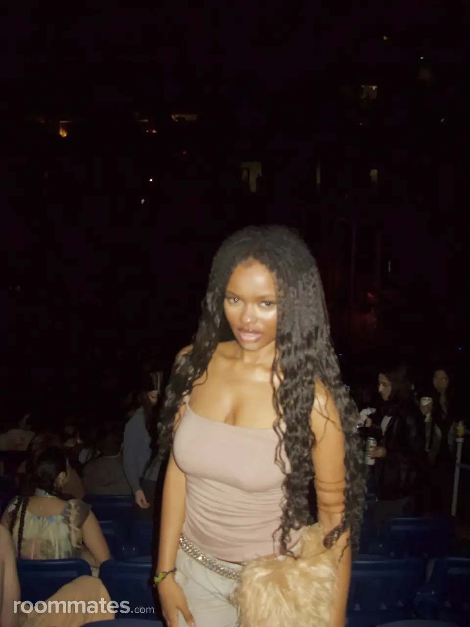 Profile photo 2 of 8