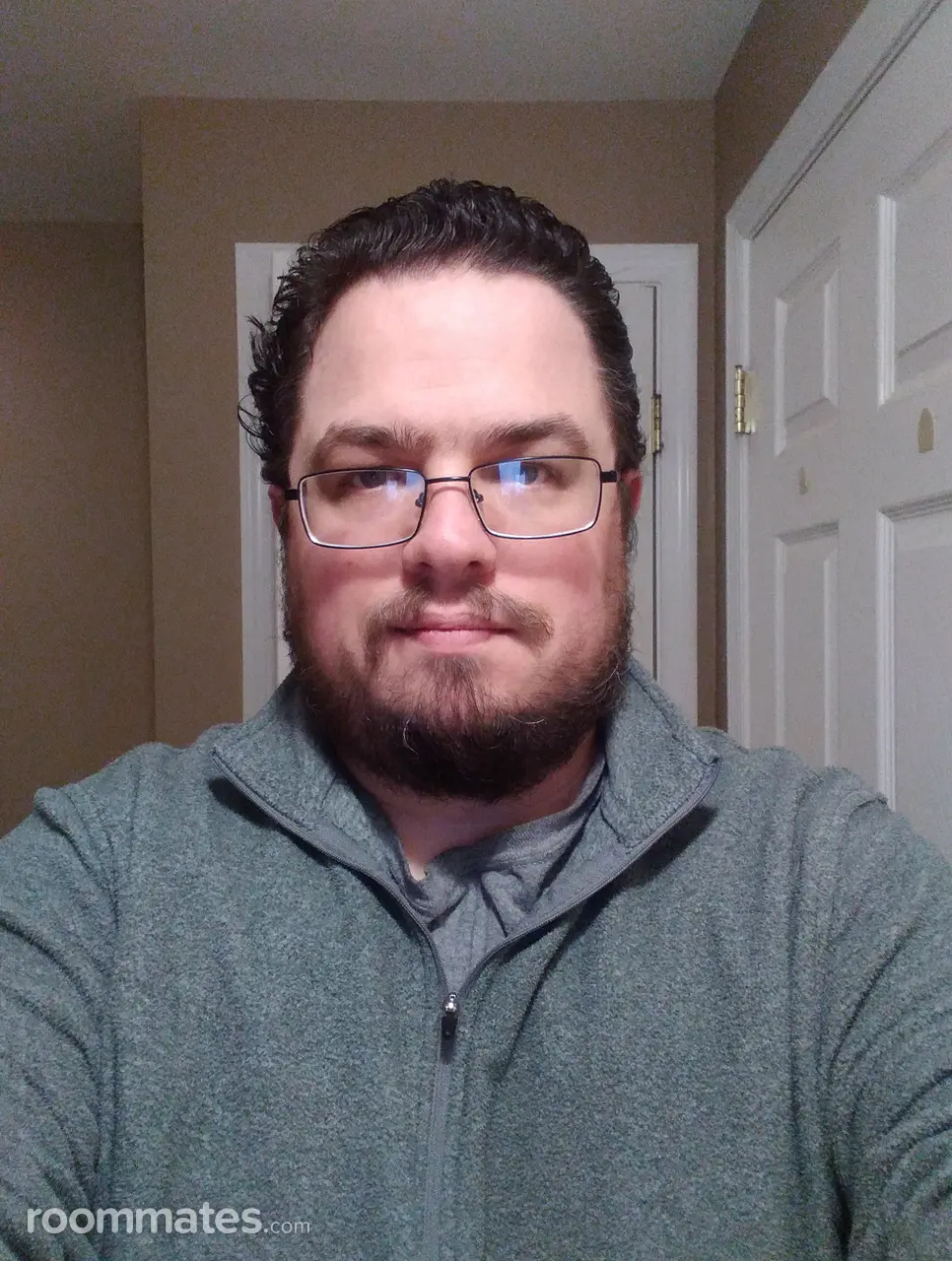 Profile photo 2 of 2