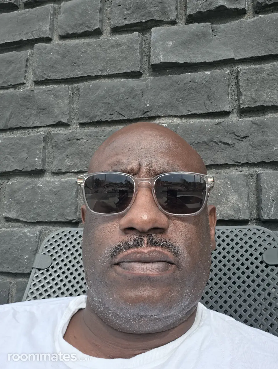 Profile photo 4 of 4