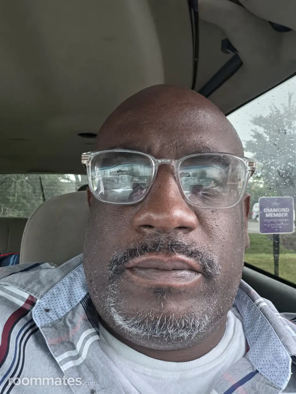 Profile photo 3 of 4