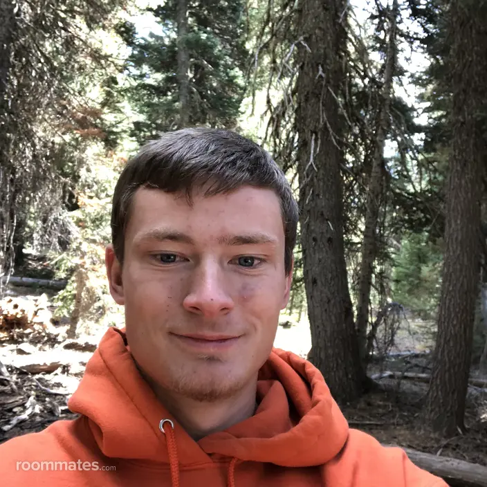 Roommate looking Redmond, OR, $1500