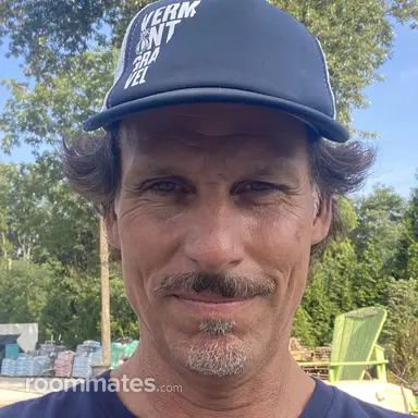 Profile photo of Craig