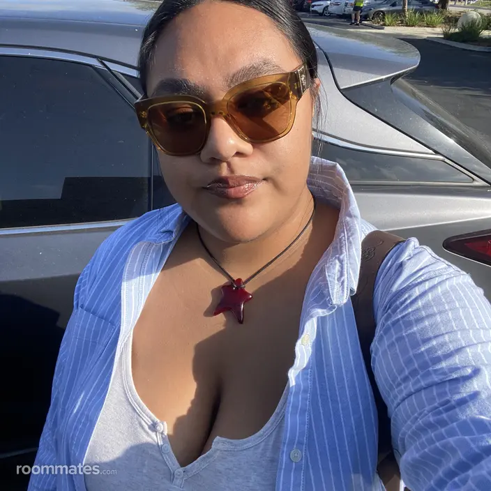 Roommate looking Long Beach, CA, $800