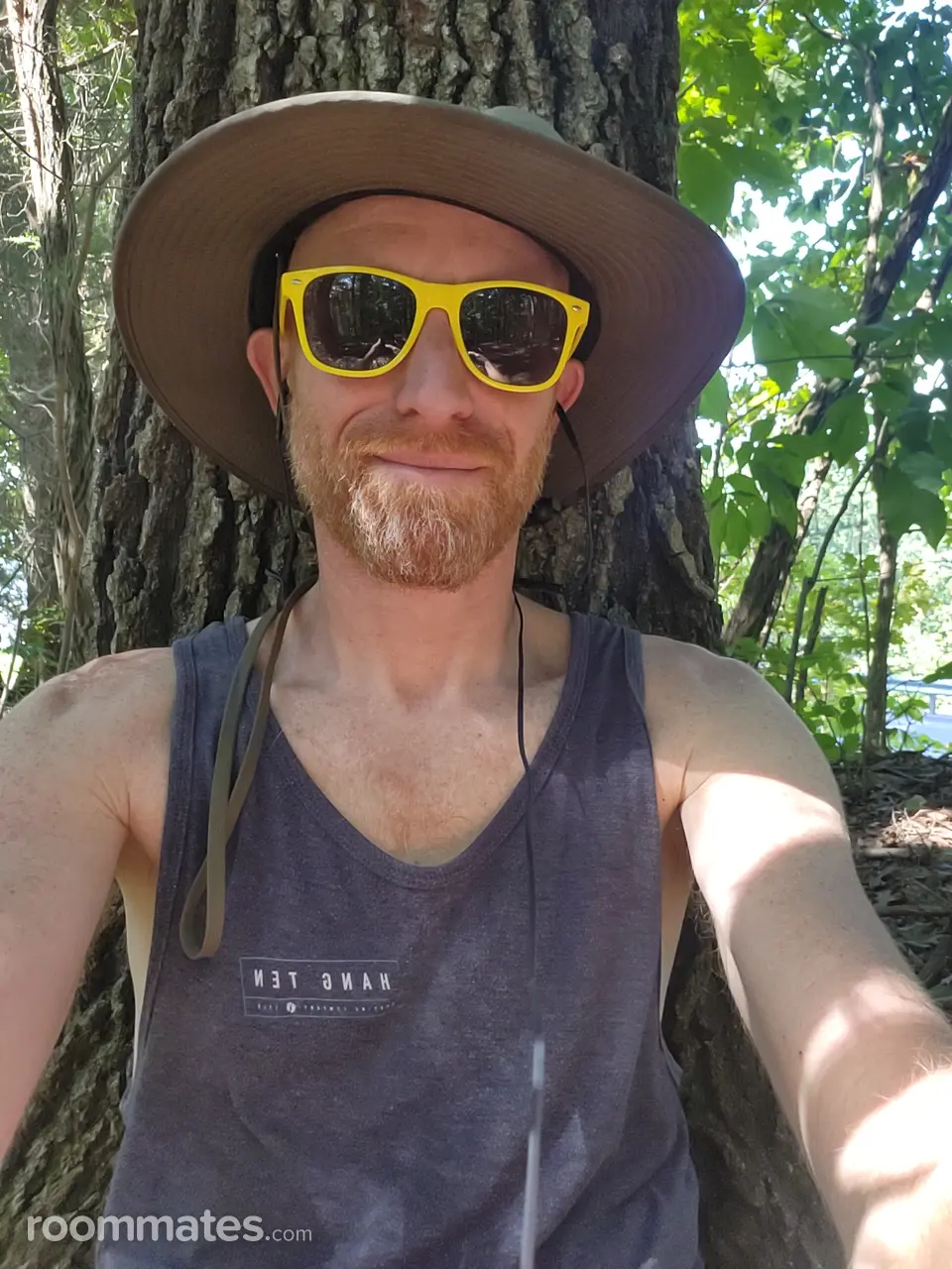 Profile photo 2 of 4