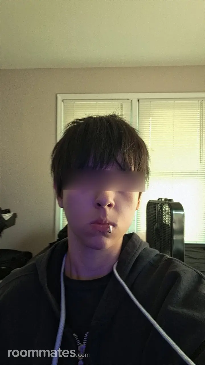 Profile photo 2 of 4