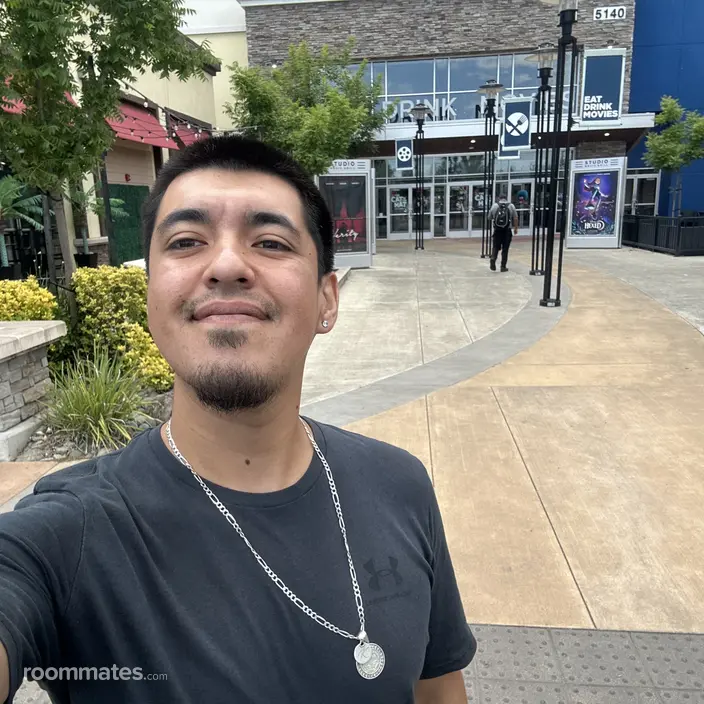 Roommate looking Citrus Heights, CA, $900