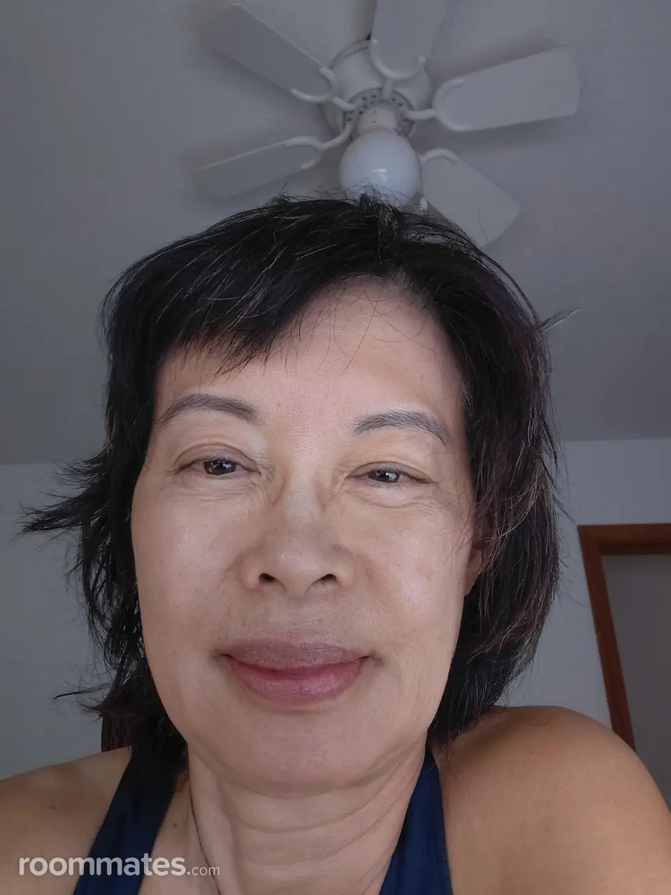 Profile photo 11 of 11