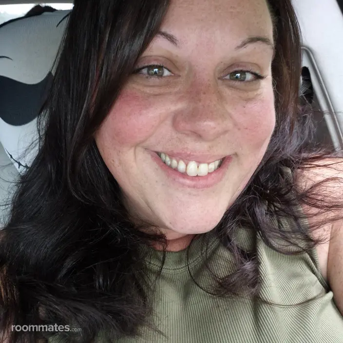 Roommate looking Chicopee, MA, $1300