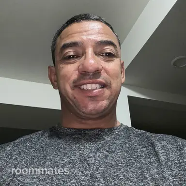 Profile photo of Aaron