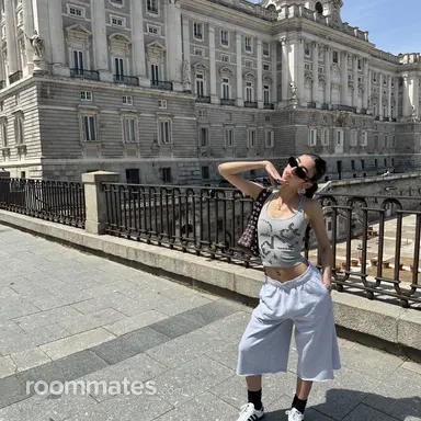Thumbnail 16