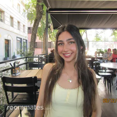 Thumbnail 22