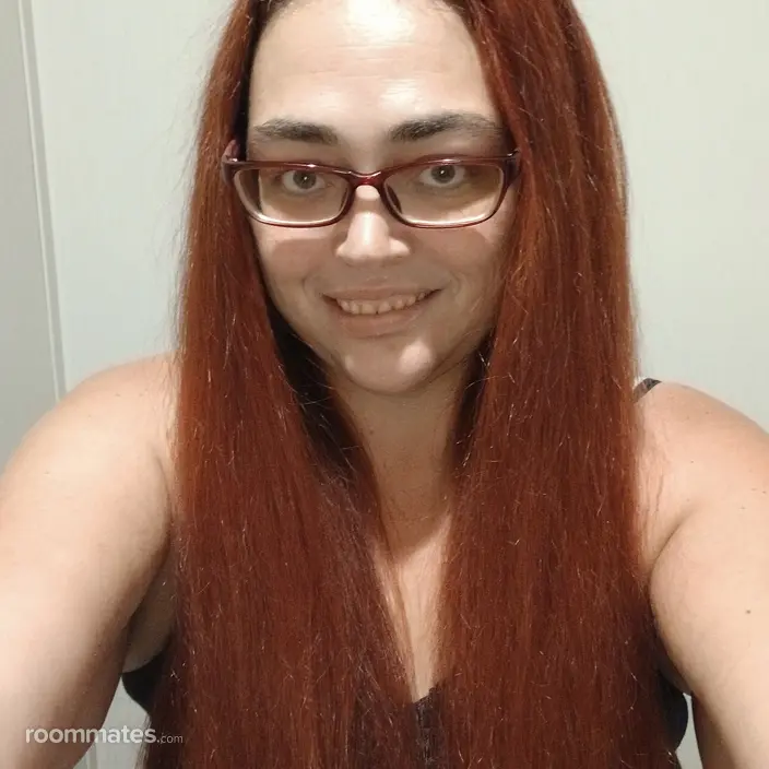 Roommate looking Tampa, FL, $600