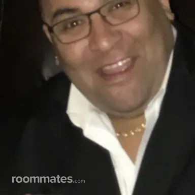 Profile photo of Christopher