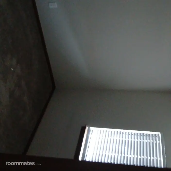 Room for rent in Noblesville, IN $600, apartment