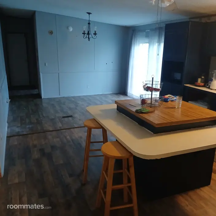 Room for rent in Mayflower, AR $600, house