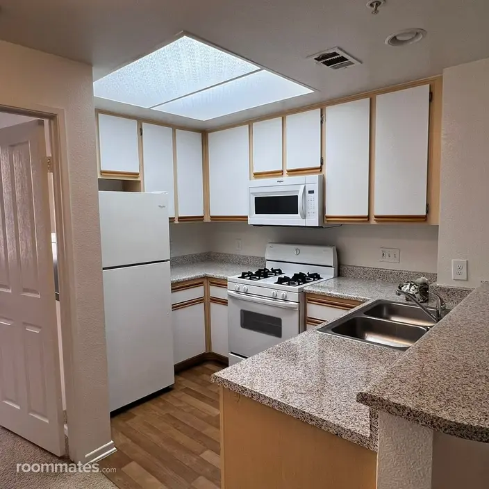 Room for rent in Irvine, CA $1500, apartment