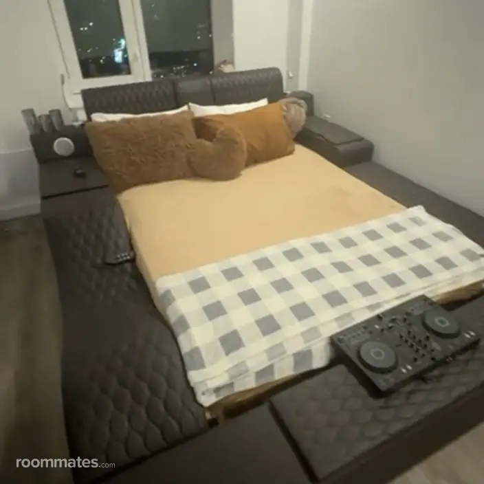 Room for rent in New York, NY $1770, apartment