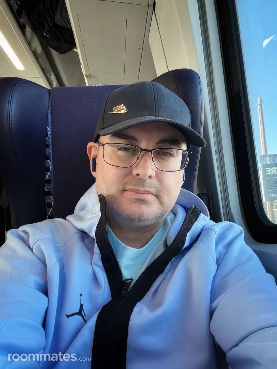 Profile photo 6 of 7