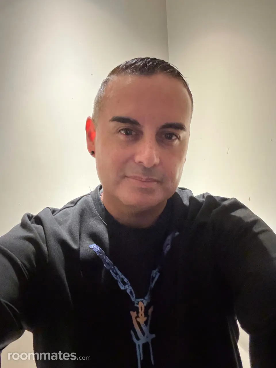 Profile photo 3 of 7