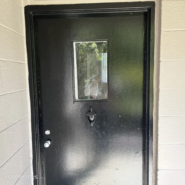 Room for rent in Oak Ridge, TN $500, apartment