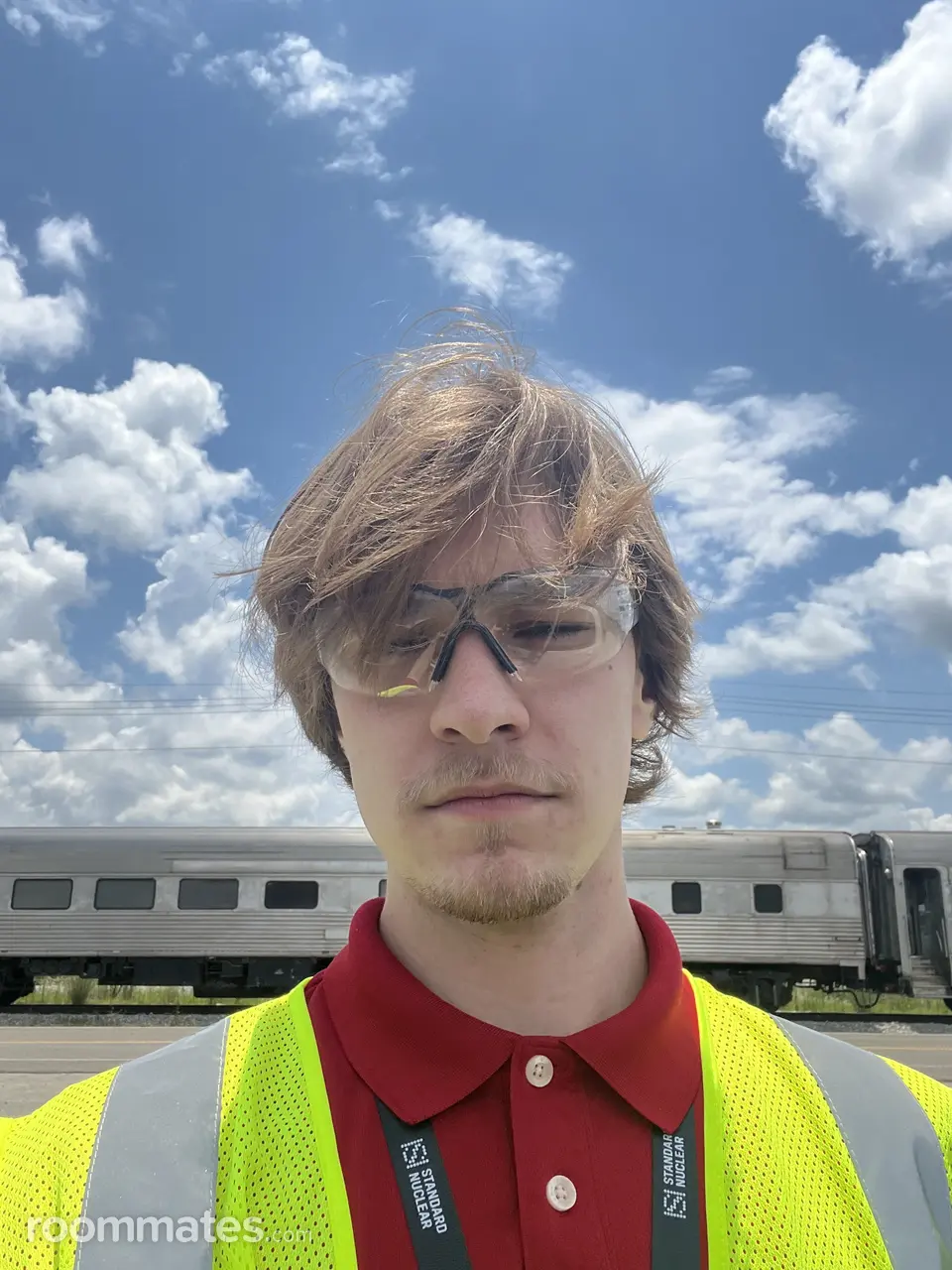 Profile photo 4 of 4
