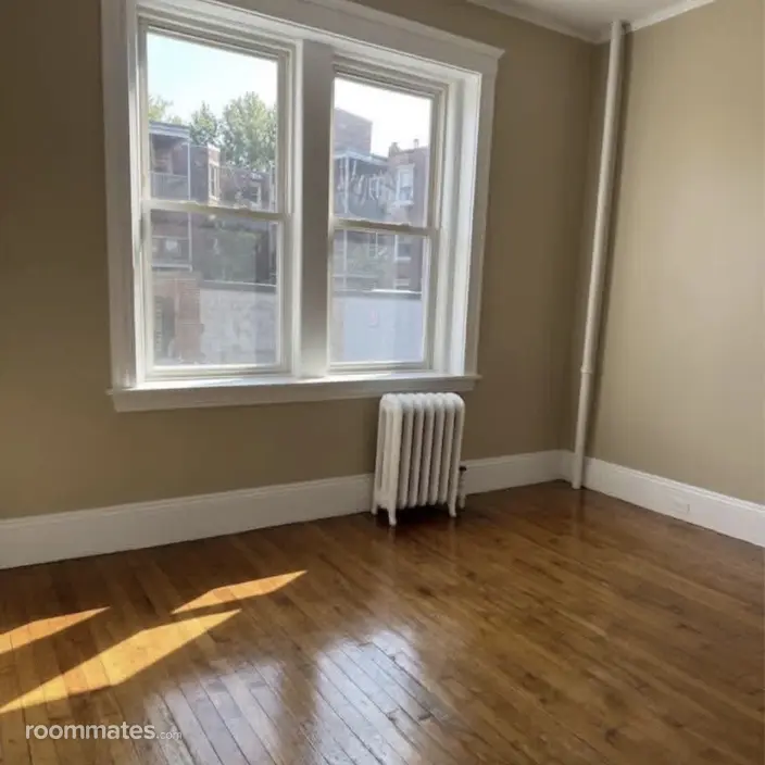Room for rent in Brookline, MA $1350, apartment