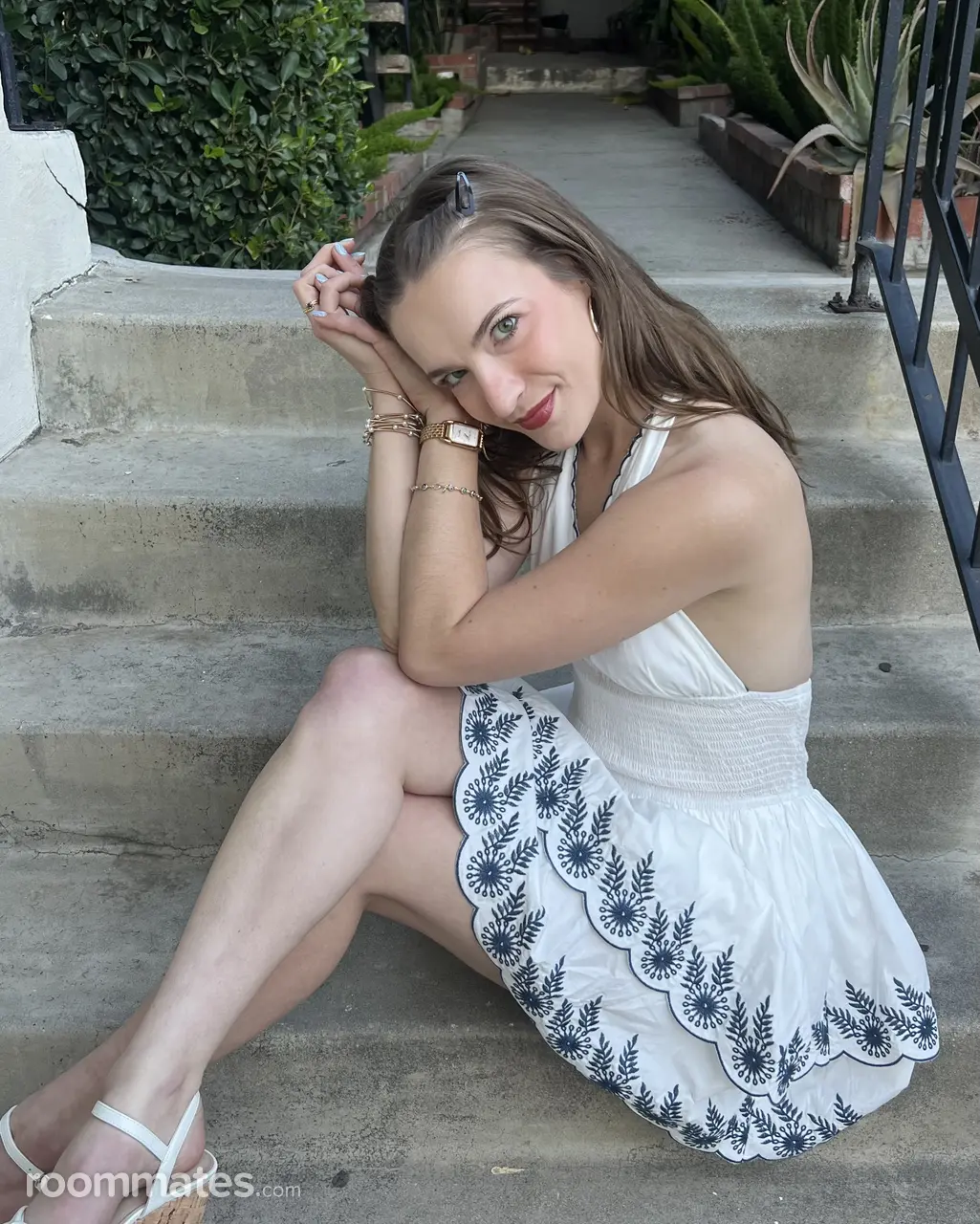 Profile photo 8 of 15