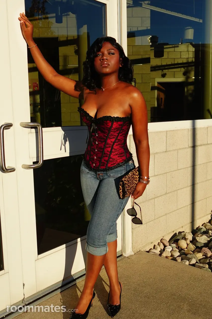 Profile photo 4 of 11