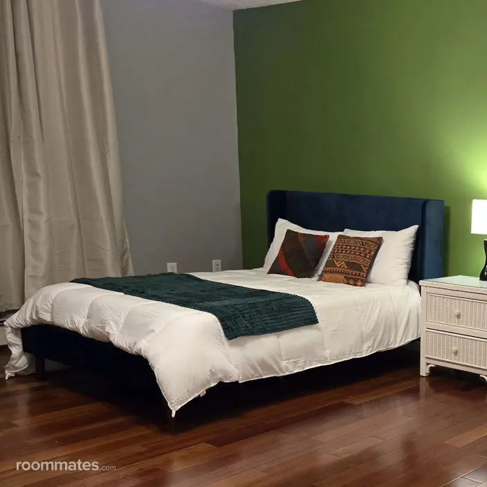 Room for rent in East Windsor, CT $1200, apartment