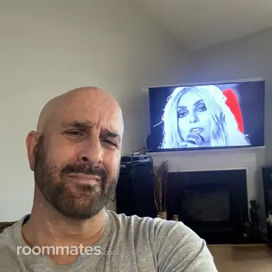 Profile photo of Jeff