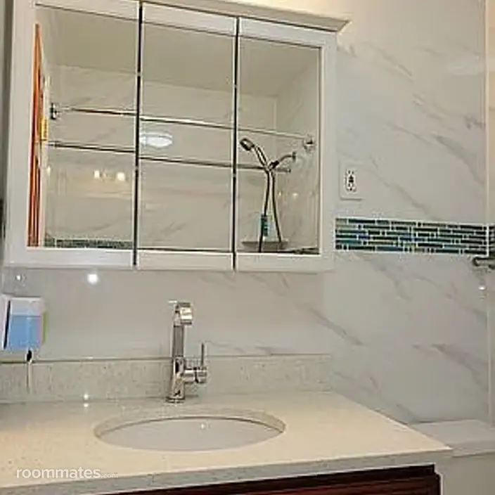 Room for rent in New York, NY $825, apartment