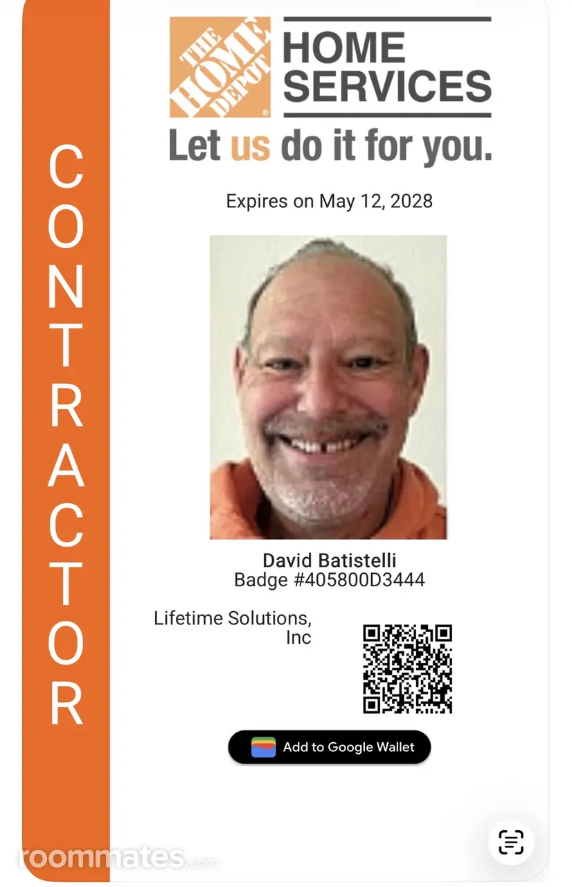 Profile photo 3 of 4