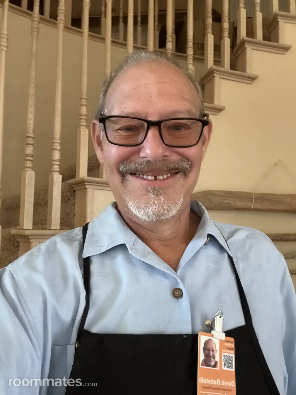 Profile photo 4 of 4