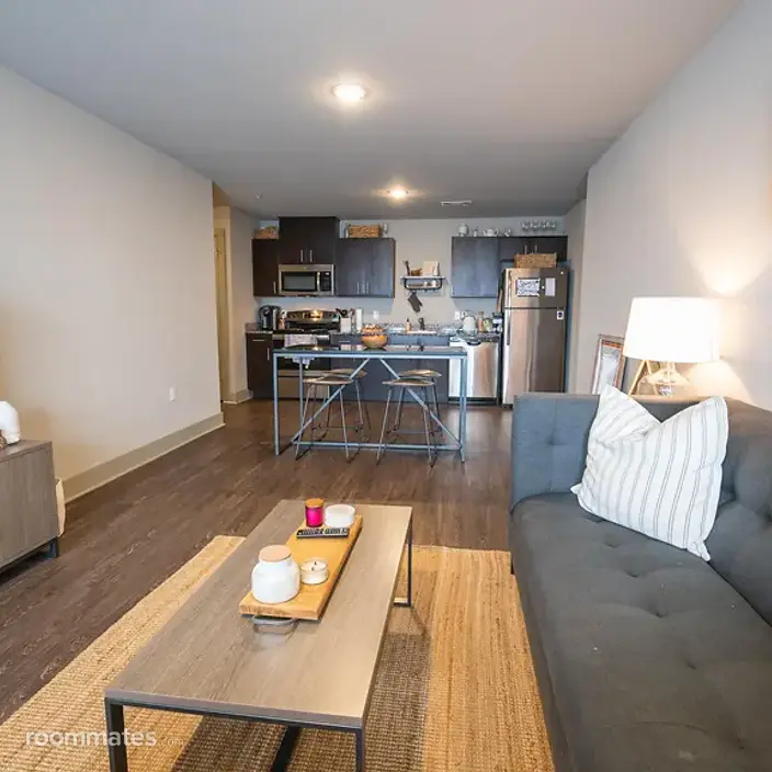 Room for rent in Corvallis, OR $929, townhouse
