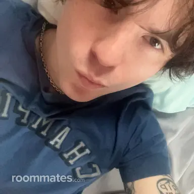 Profile photo of Joseph