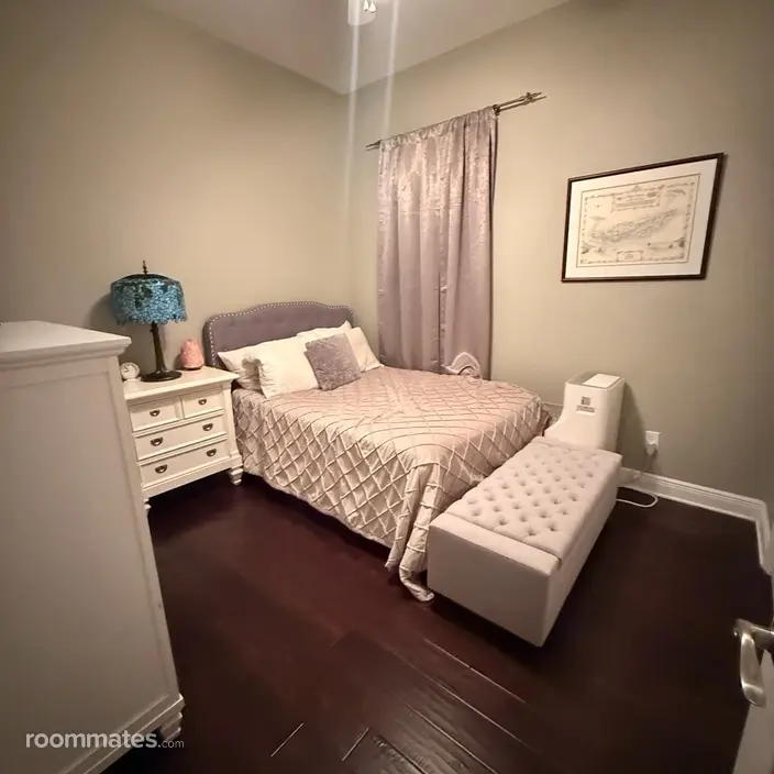 Room for rent in Windermere, FL $1000, house