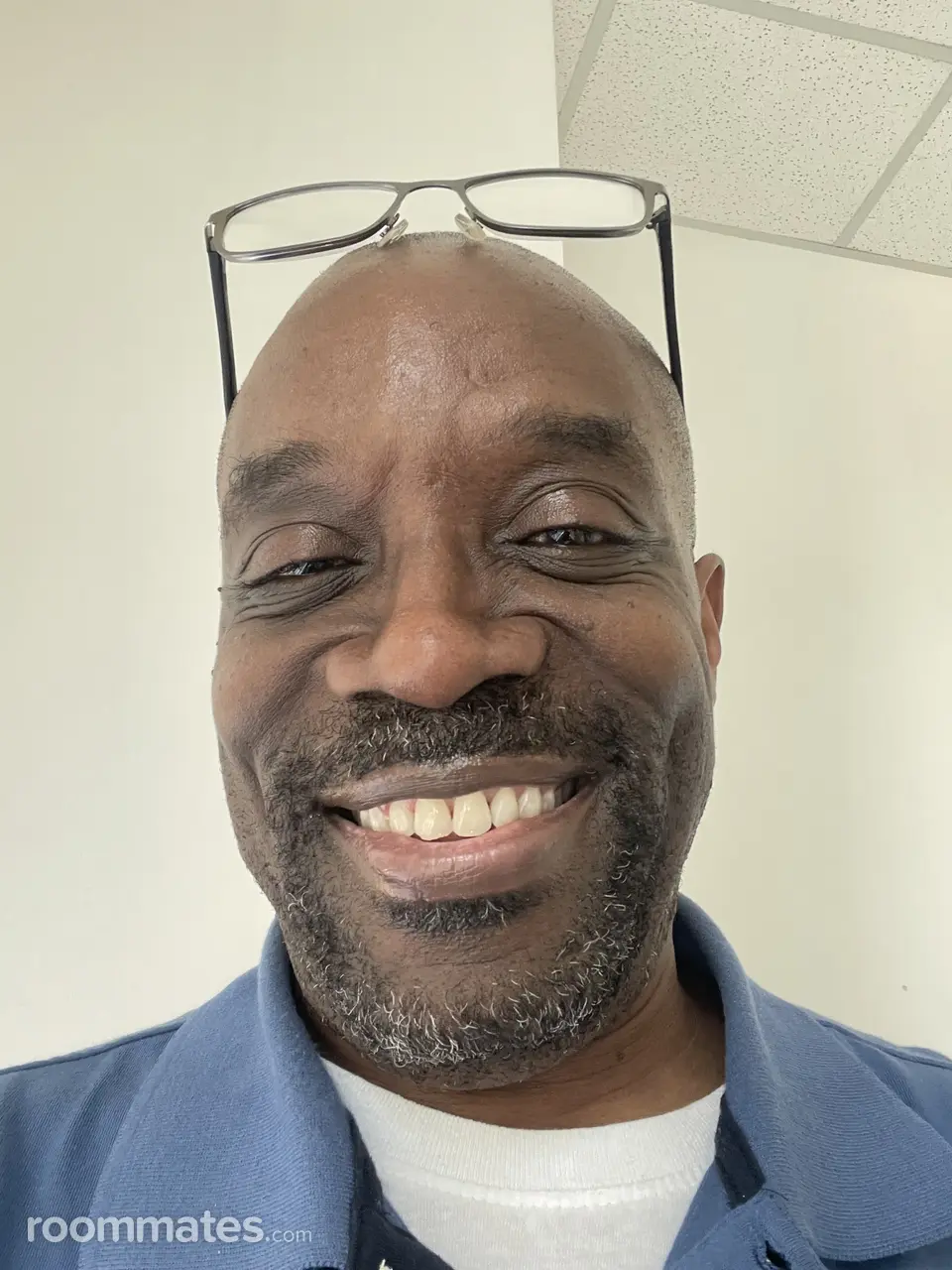 Profile photo 16 of 16