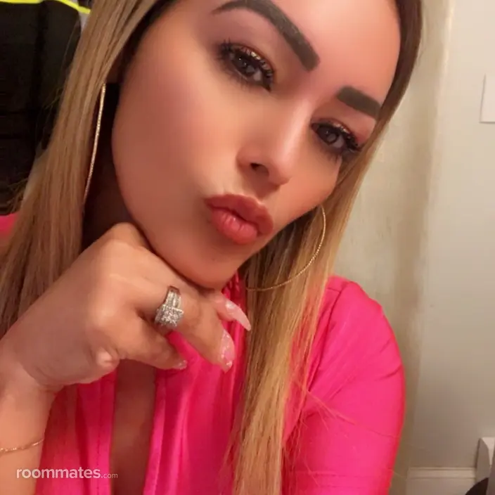 Roommate looking Little Falls, NJ, $400