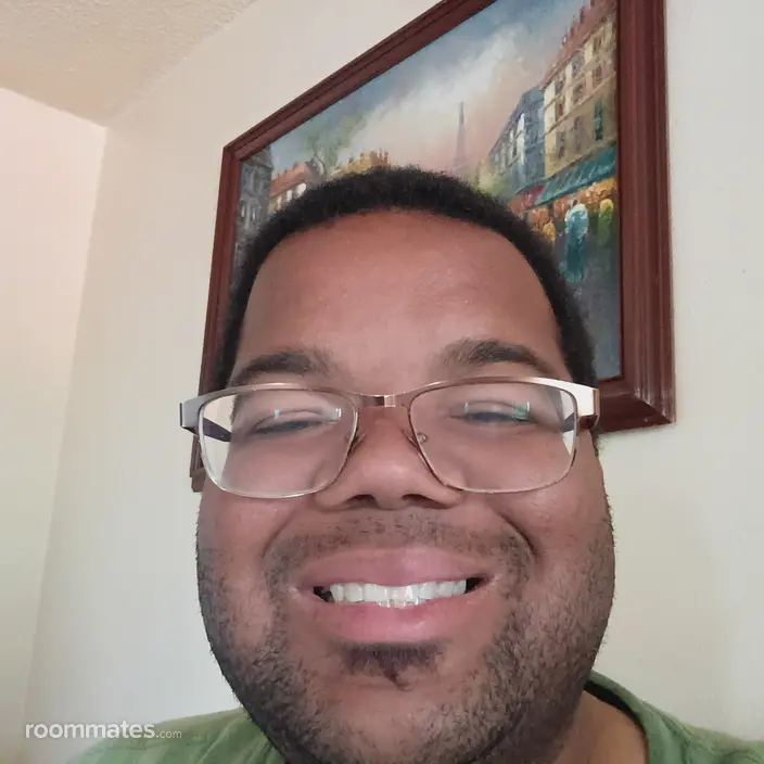Roommate looking Monroe, WA, $1000
