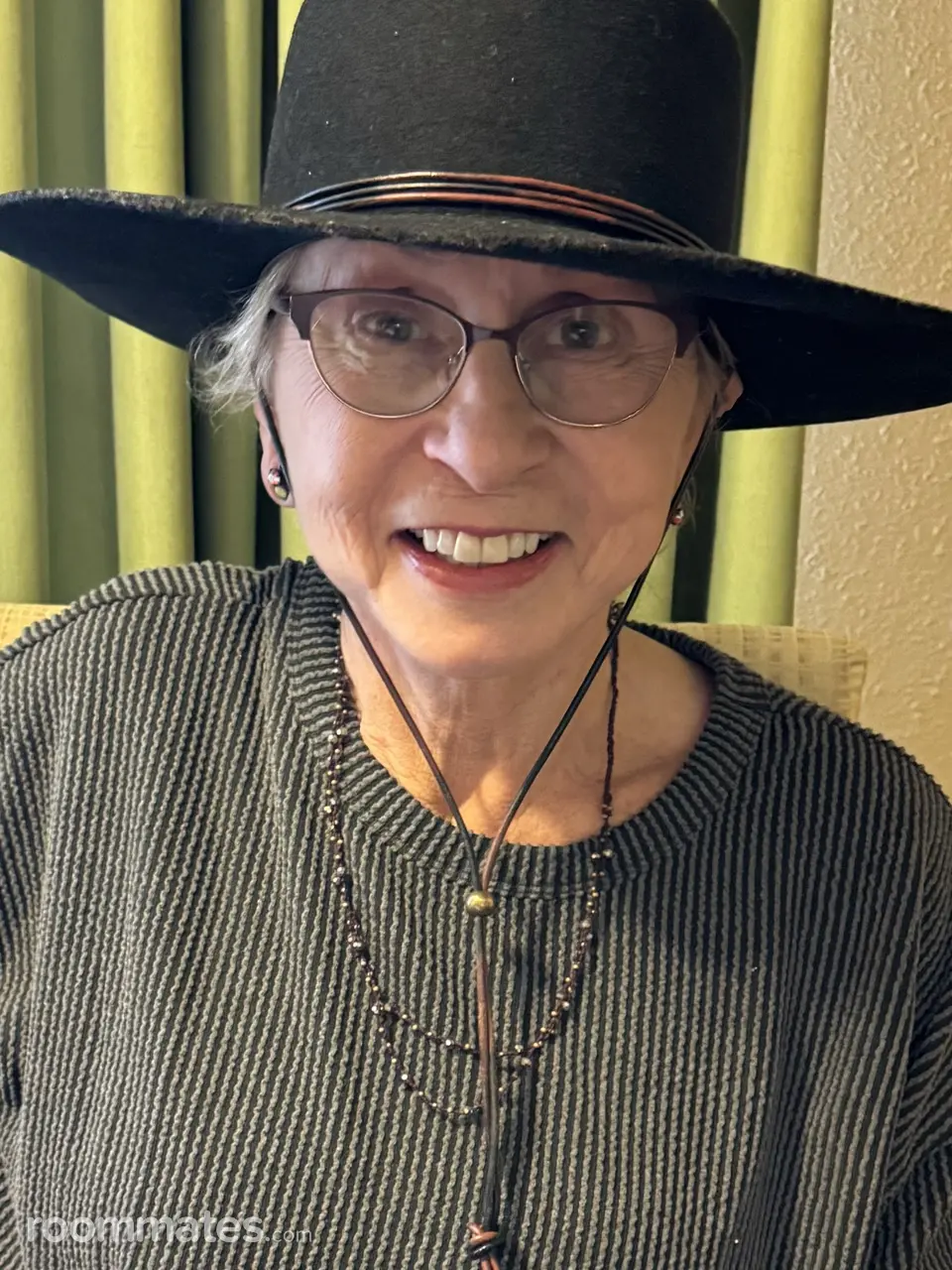 Profile photo 2 of 6