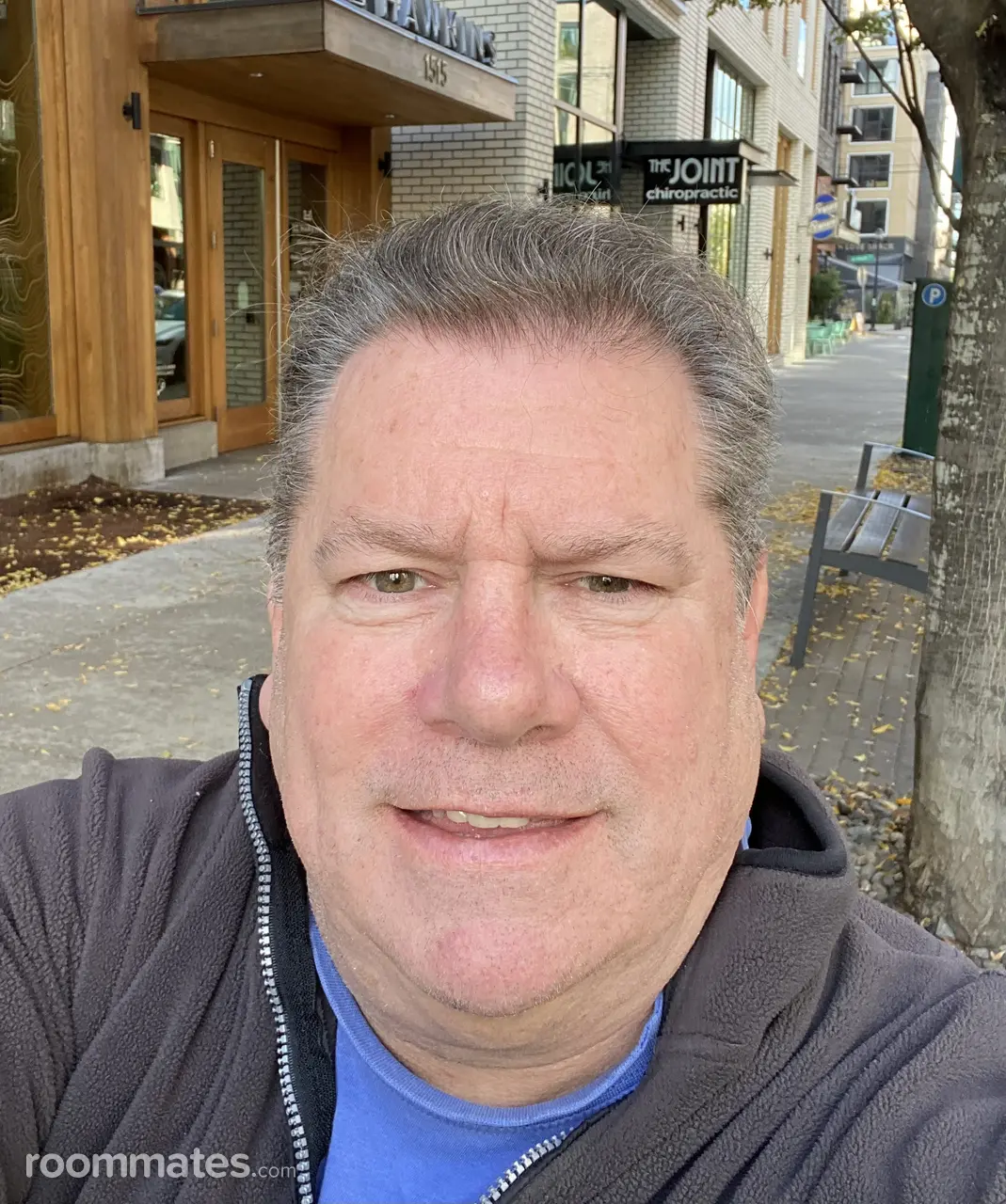 Profile photo 8 of 8