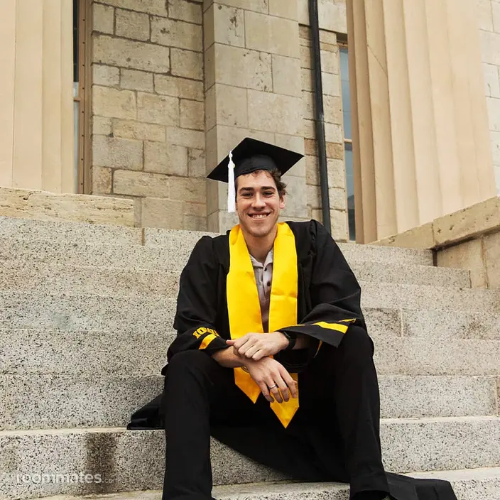 Roommate looking Arlington Heights IL, $800