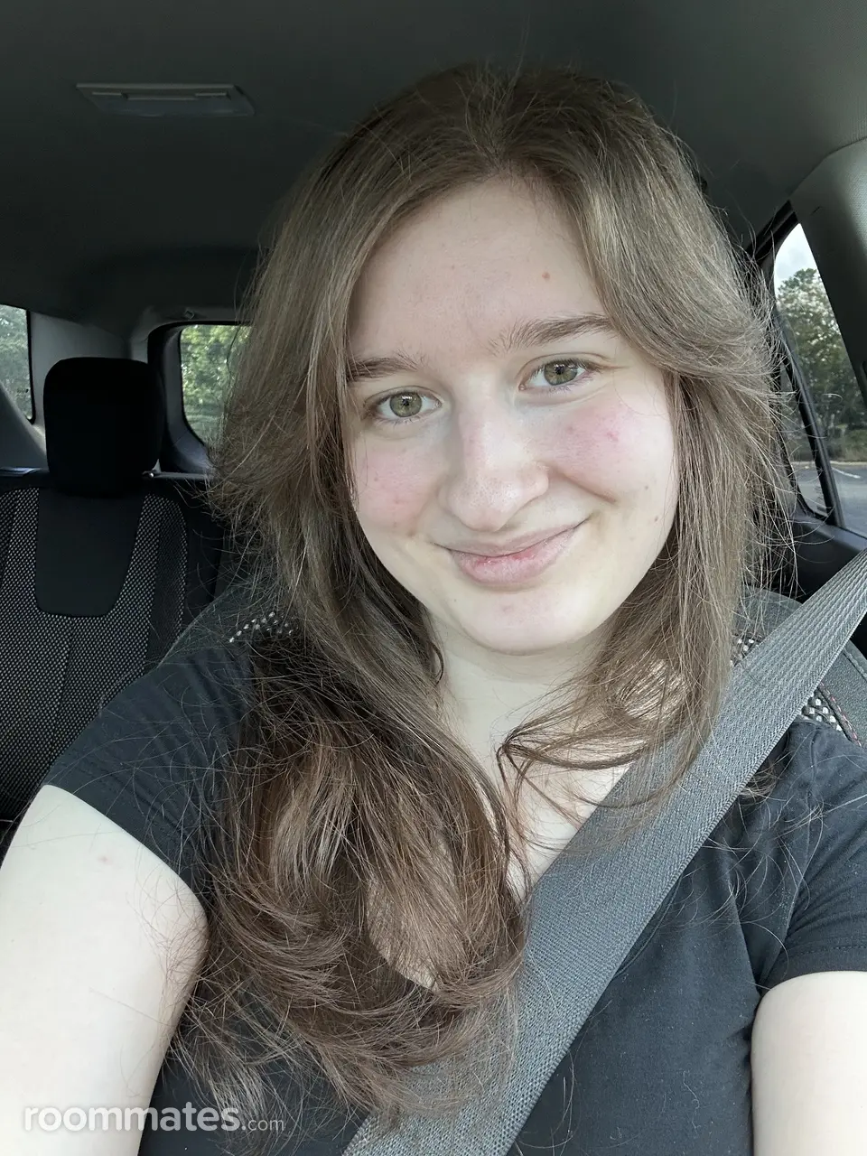 Profile photo 4 of 4