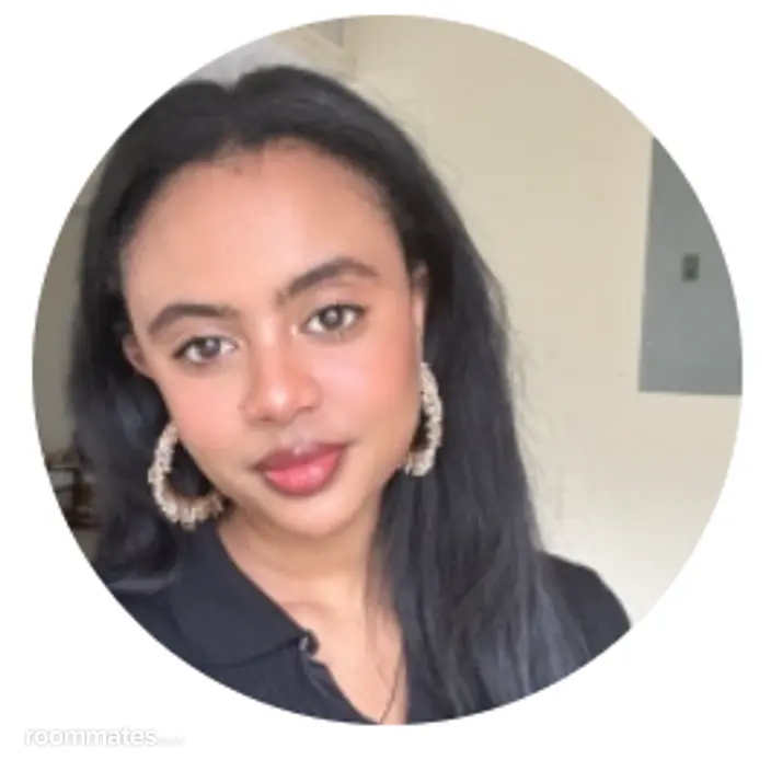 Roommate looking Largo, MD, $2000